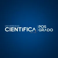 Posgrado Universidad Científica del Sur