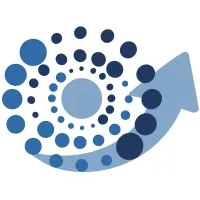 ENPRO SRL ENPRO SRL
