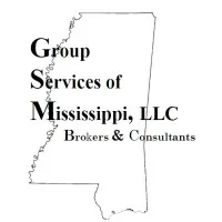 Group Services of Mississippi, LLC.