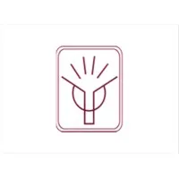 PSYCAMORE, LLC