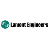 Lamont Engineers Lamont Engineers