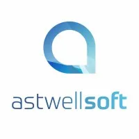 Astwellsoft
