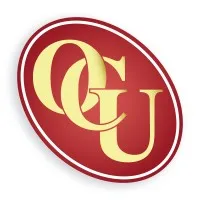 OCU OCU