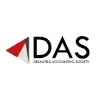 Desautels Accounting Society Desautels Accounting Society