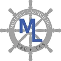 Miller's Launch, Inc Miller's Launch, Inc