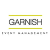 Garnish Event Management