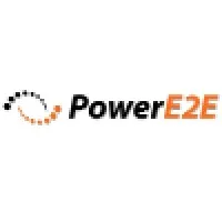 PowerE2E