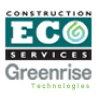 Construction EcoServices