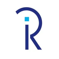 Rathbun Insurance