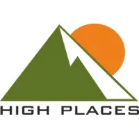 High Places