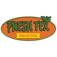 Fresh Tex Produce