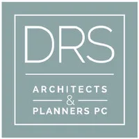 DRS Architects & Planners, PC