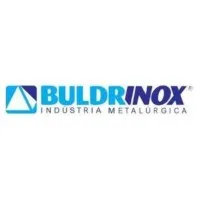 Buldrinox Indústria Metalúrgica Ltda