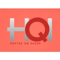 HQI GESTÃO EM SAÚDE