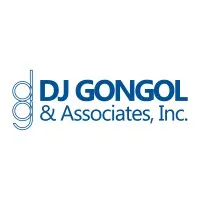 DJ Gongol & Associates, Inc. DJ Gongol & Associates, Inc.
