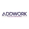 ADDWORK