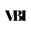 Vasoya Brothers Infotech Vasoya Brothers Infotech