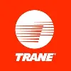 Trane Midwest Trane Midwest