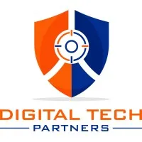 Digital Tech Partners, Inc.