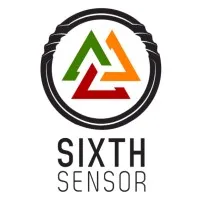 Sixth Sensor Technology Sixth Sensor Technology