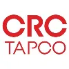 CRC Tapco CRC Tapco