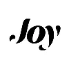 Joy Joy