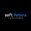 Soft Futura