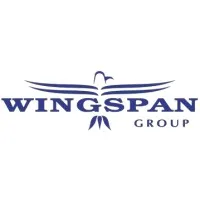 Wingspan Group