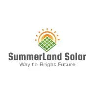 SummerLand Solar™