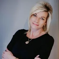 Shirl Funk Mortgages Powered by The Mortgage Centre