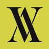 VIARI Exports Private Limited VIARI Exports Private Limited
