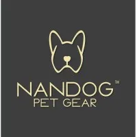 NANDOG PET GEAR