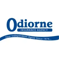 Odiorne Insurance Agency Odiorne Insurance Agency