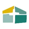 Presbyterian Homes & Services