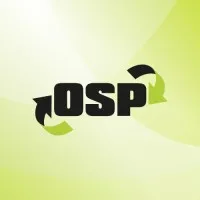 Consultora OSP