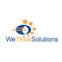 We Think Solutions