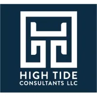 High Tide Consultants, LLC