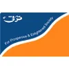 Taraqee Foundation Taraqee Foundation