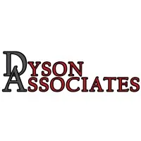 Dyson Associates Inc