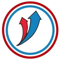 Value One.Ai Value One.Ai