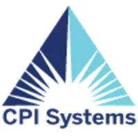 Continuous Process Improvement Systems