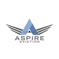 Aspire Aviation