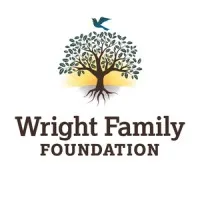 Wright Family Foundation New Zealand