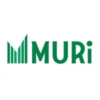 MURi Consulting Group Inc.