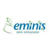 Eminiş Ambalaj