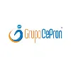 Grupo Cepron Grupo Cepron