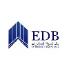 بنك تنمية الصادرات بنك تنمية الصادرات