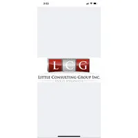 LCG Little Consulting Group