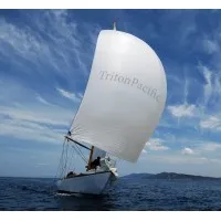 Triton Pacific Capital Partners, LLC