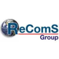 ReComS Group